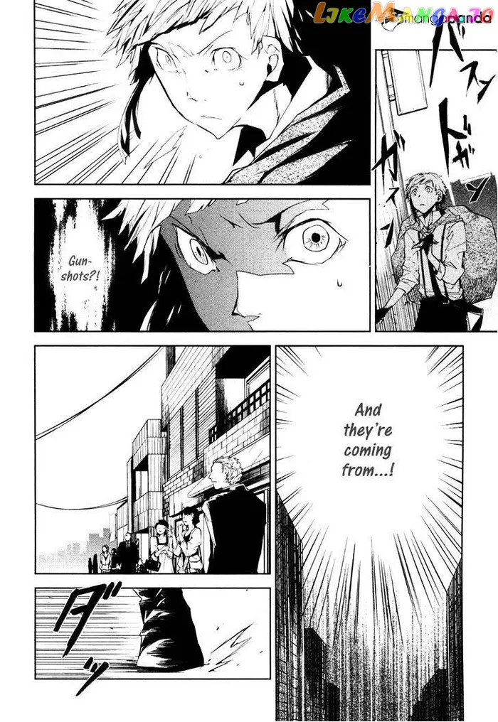 Bungou Stray Dogs Chapter 5 image 39_optimized